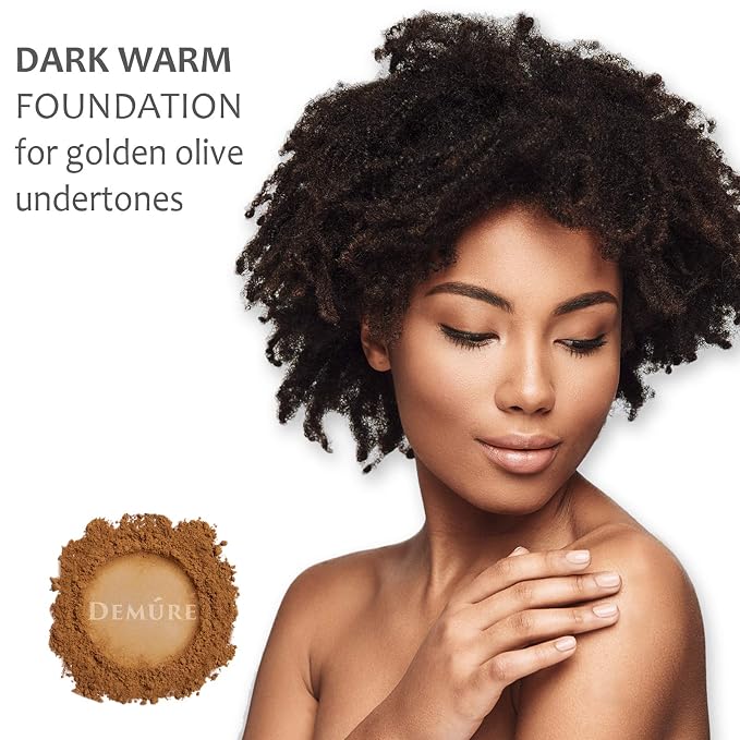 Dark Warm