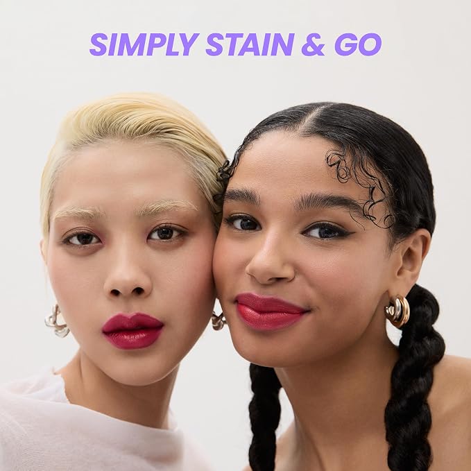 Charming Stain & Go (1 Pack)