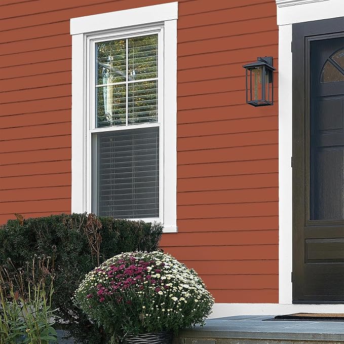 Ancient Copper