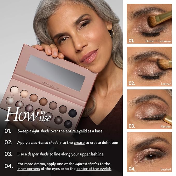 05 The Delectable Timeless Tones