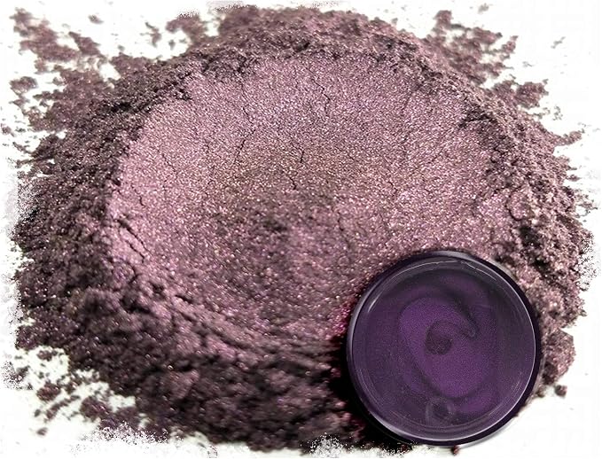 Violence Violet