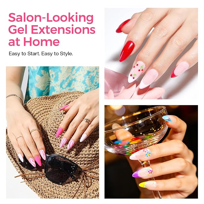 __DEFAULT__