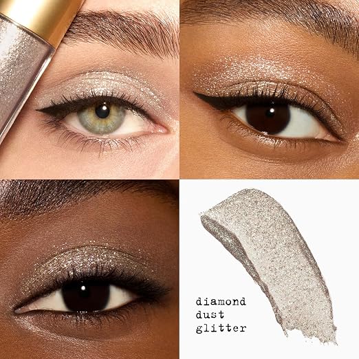 Diamond Dust GLITTER