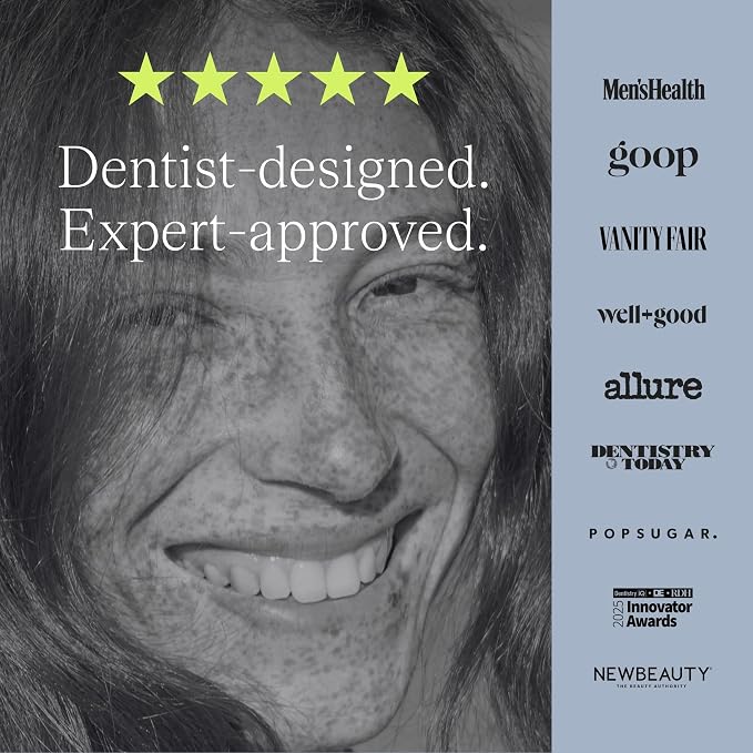 Slate Pro Orthodontic
