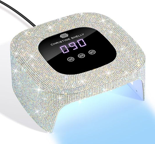 AB Diamond