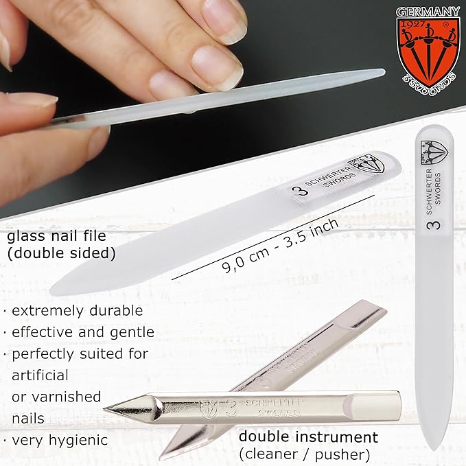 Ostrich