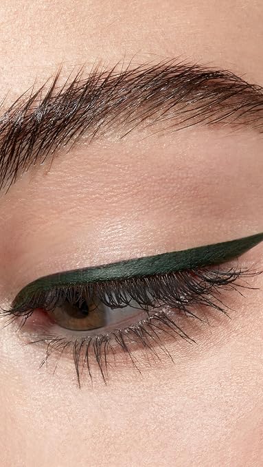 Intense Jade