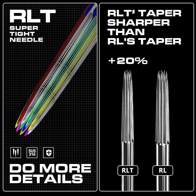 5RLT