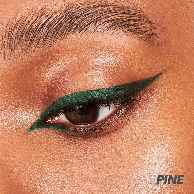Pine