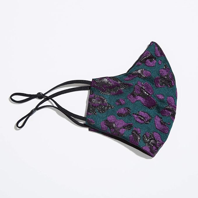 Bagheera Mask Face Mask