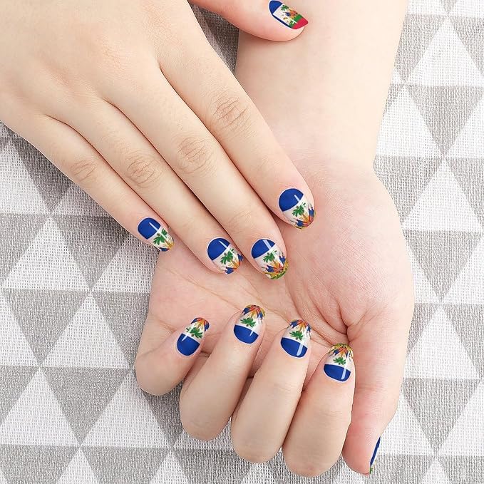 Pattern 344