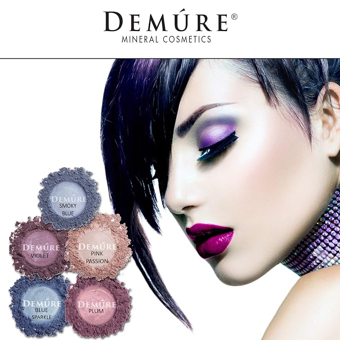 Plum