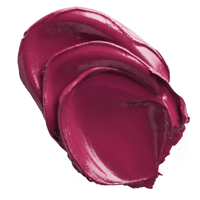 Brimming Berry