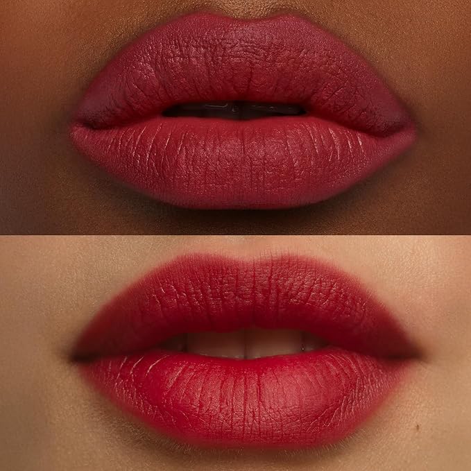 PETIT ROUGE