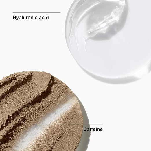 AP Porcelain Beige CN 62 - medium fair, cool-neutral undertones