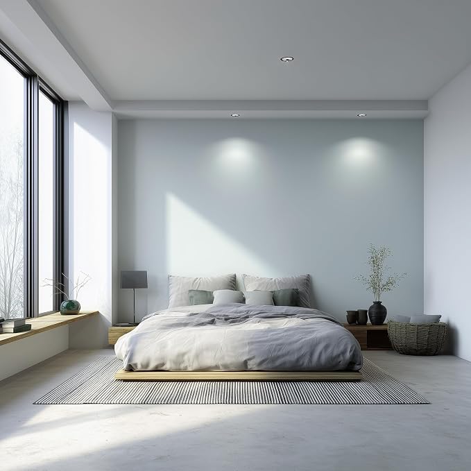 Pebble Gray