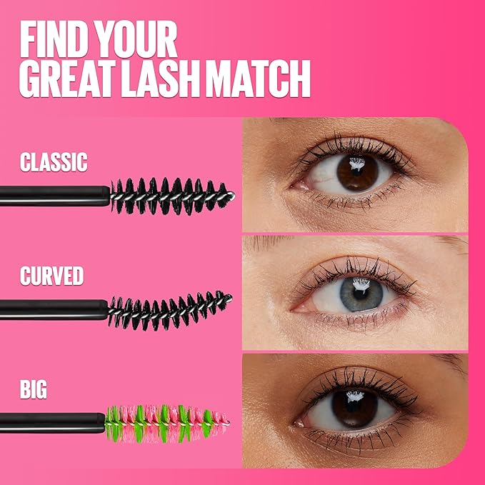 BLACKEST BLACK