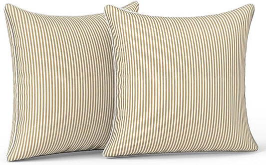 (Pack of 2)