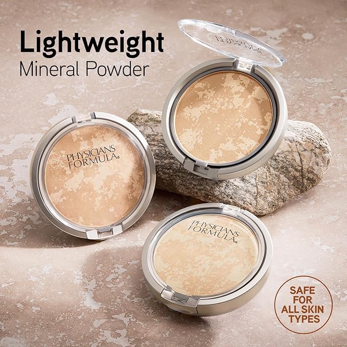 Creamy Natural