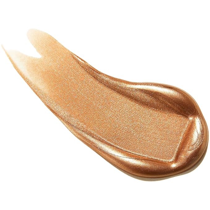 Dusk - Bronze