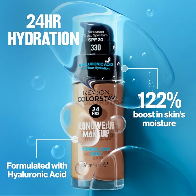 392 Sun Beige
