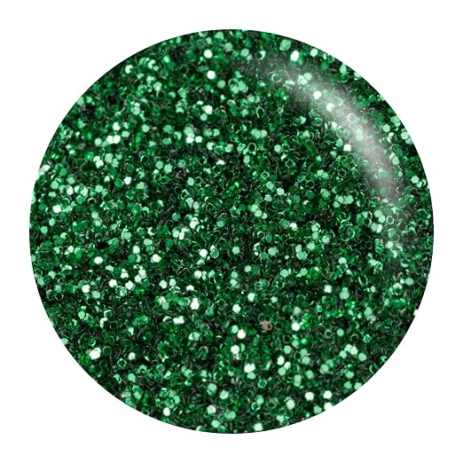 Green To Green