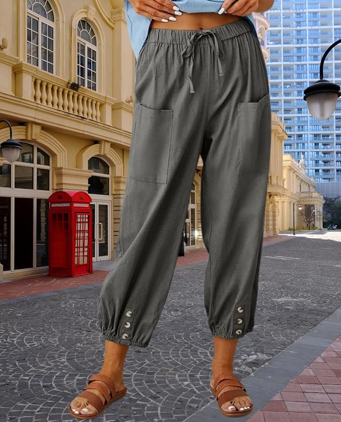 Style05