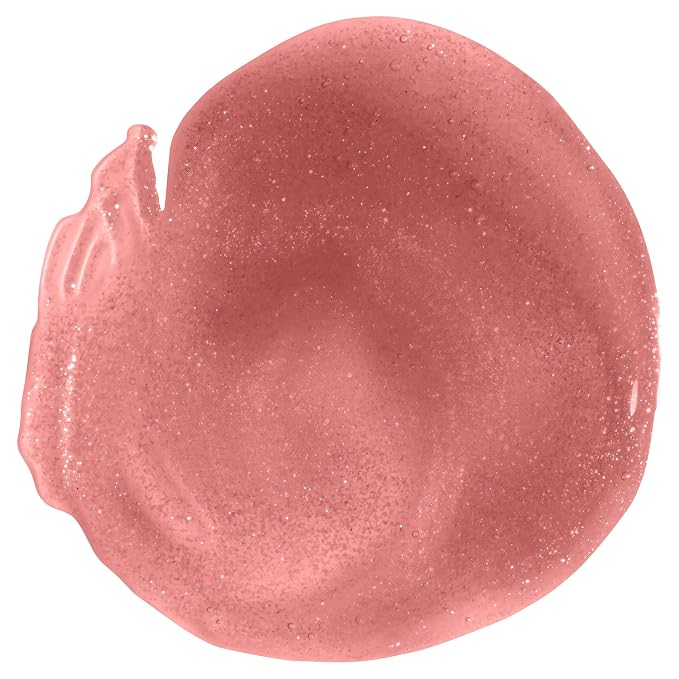 041 COMMITTED CORAL