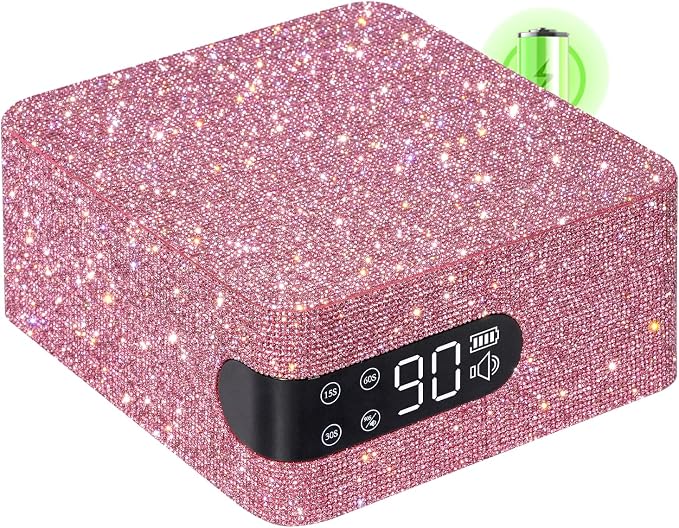 Pink Diamond