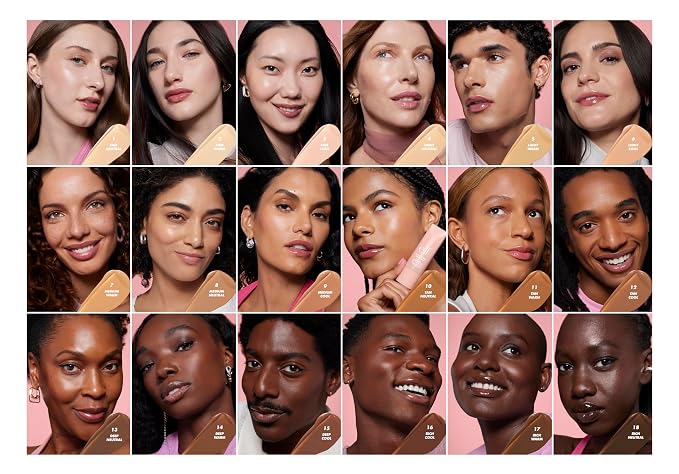 10 Tan Neutral