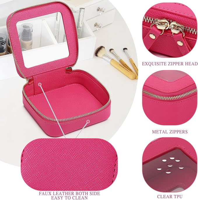 A/Fuxia