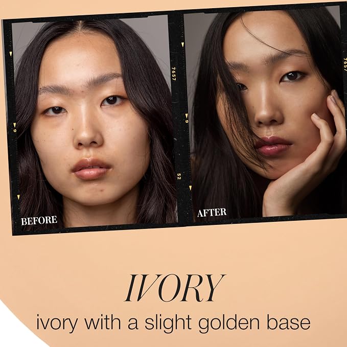 Ivory
