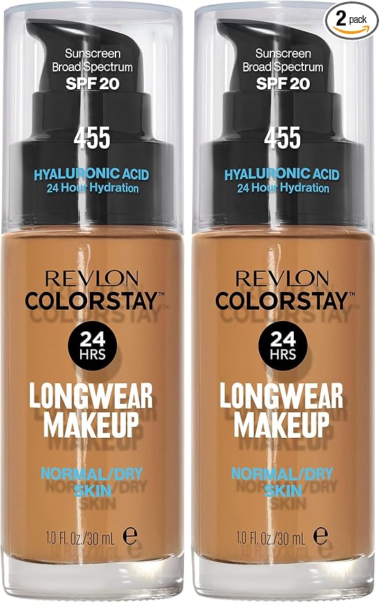 455 Honey Beige