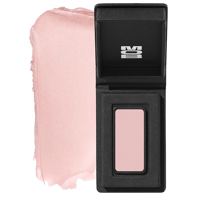 M88 Softest Dusty Pink