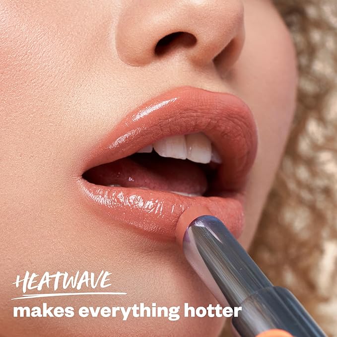 Heatwave