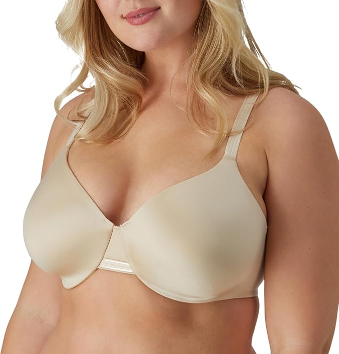 Soft Taupe