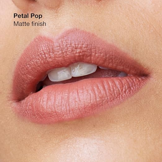 AX Petal Pop - Matte