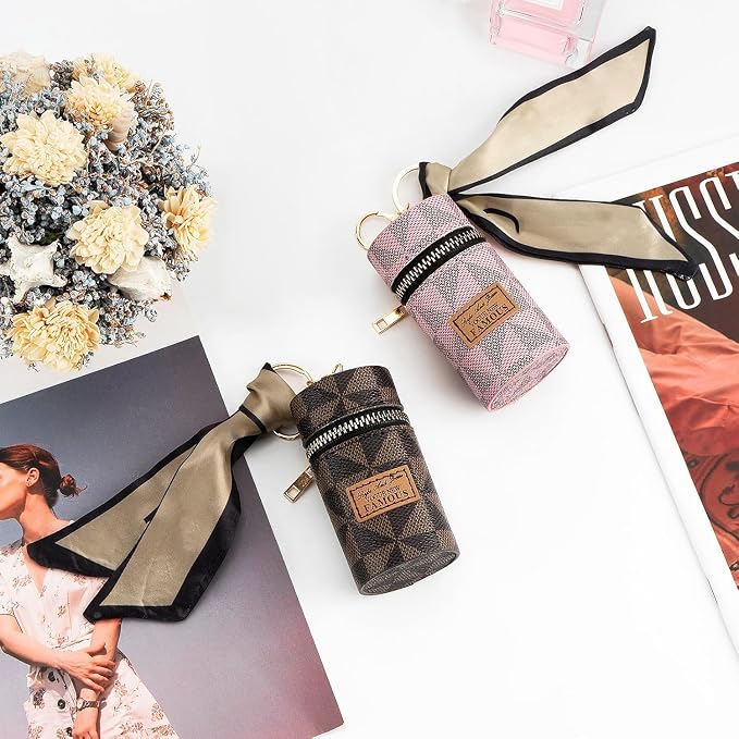 Brown+Pink