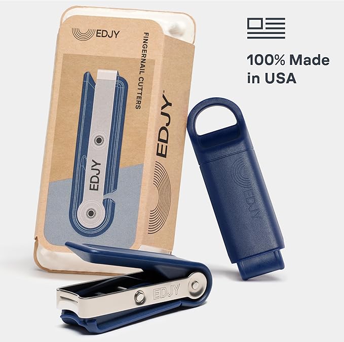 Navy (2-pack)