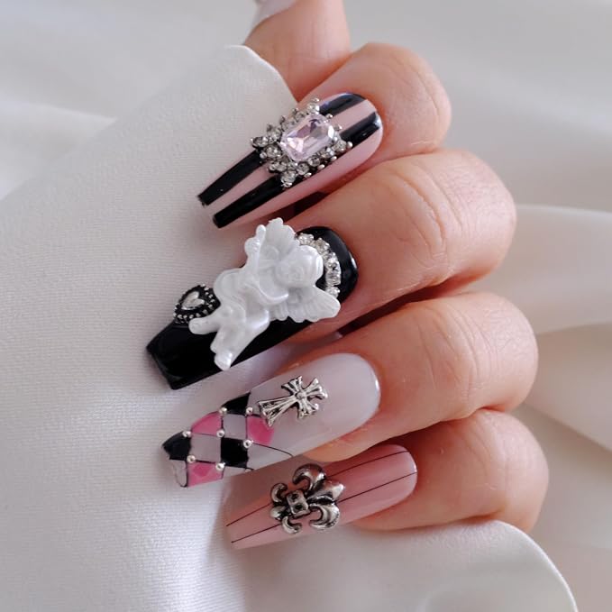 Chessboard