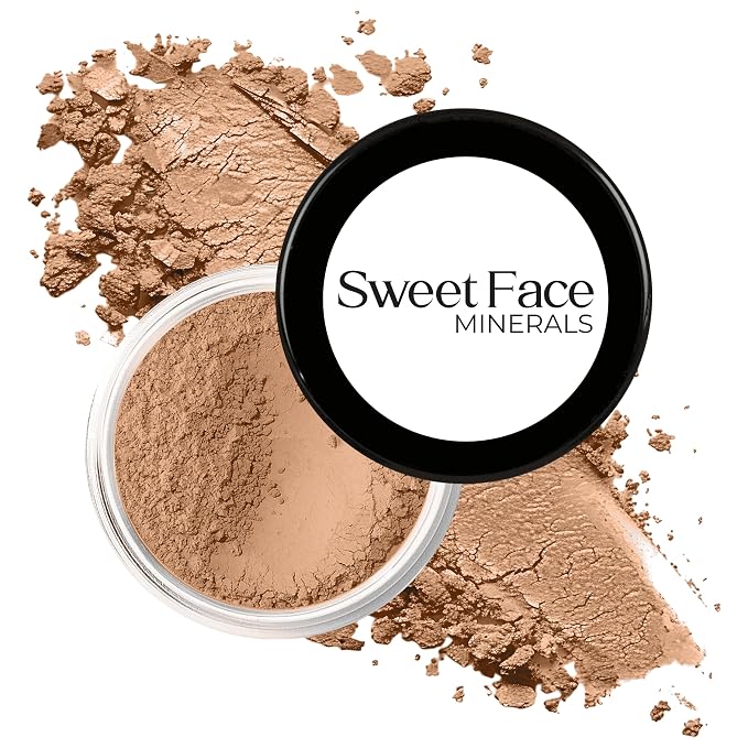 Dark Concealer