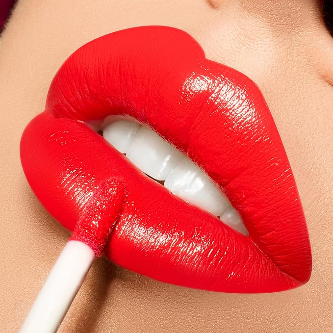 Lollipop