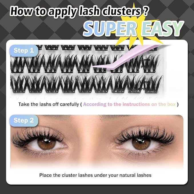 __DEFAULT__