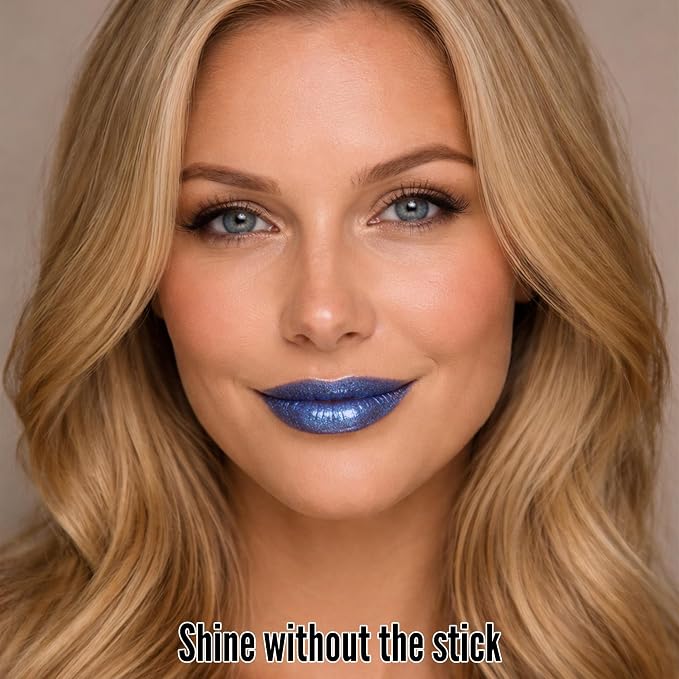 Blu