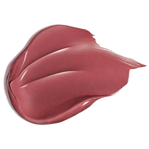 732 Grenadine