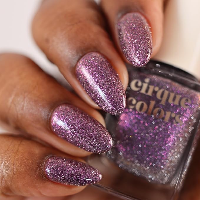 Purple /Violet/Lavender/Lilac