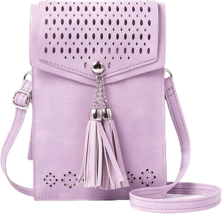 Light Purple