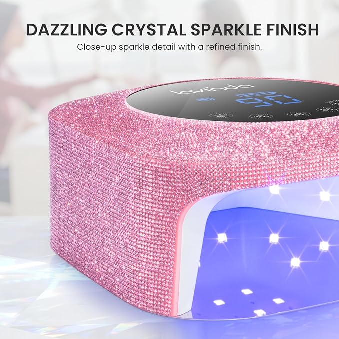 Pink Diamond
