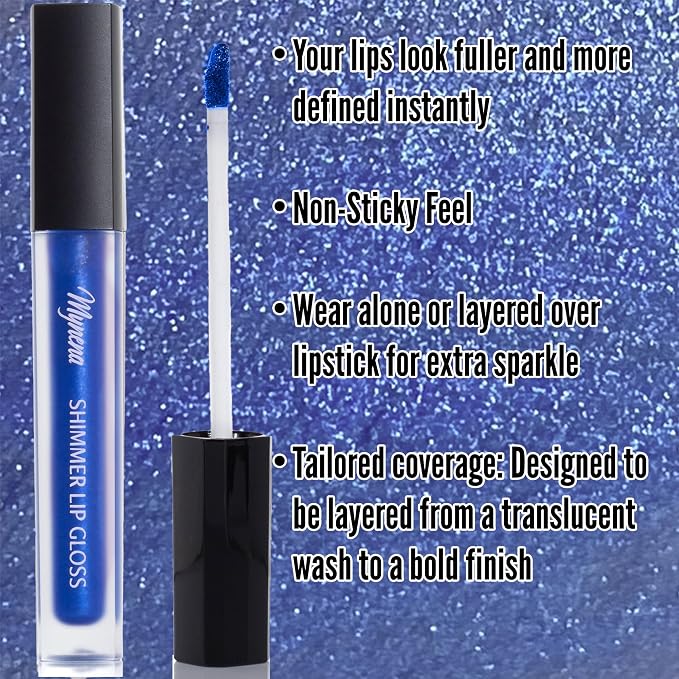 Blu