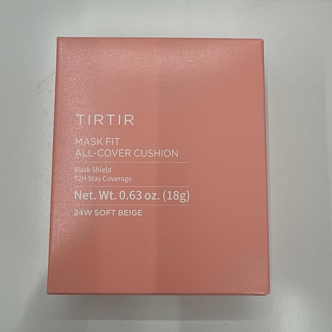 24W Soft Beige